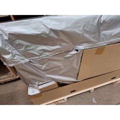 65" GX165-V3-5A  Int. Display - Clearance