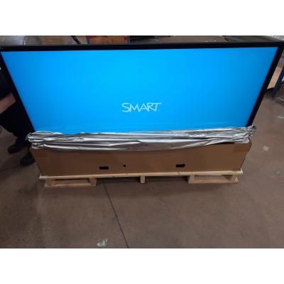 65" GX165-V3-5A  Int. Display - Clearance