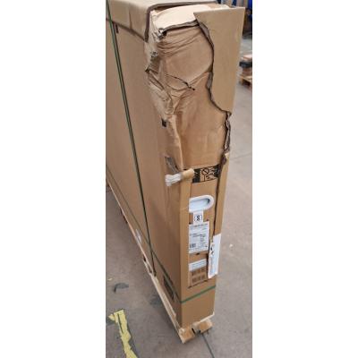 75” GX Series Interactive Display - Clearanc