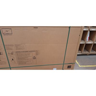 SMASBIDGX175-D2