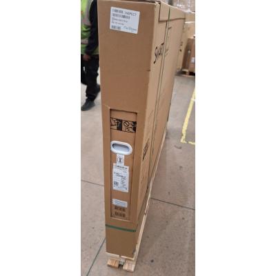 75” GX Series Interactive Display - Clearanc