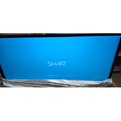 75” GX Series Interactive Display - Clearanc