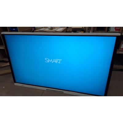 86" MX Series Interactive Display - Clearance