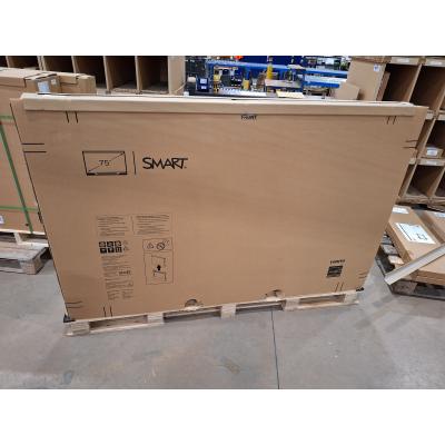 SMASBIDQX275PD2