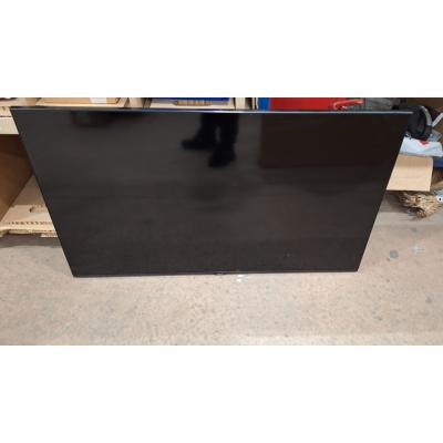 50" BE50CH Commercial Display - Clearance