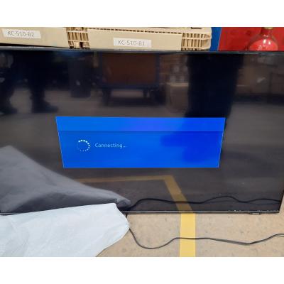 43" HG43AU800EE Commercial TV - Clearance