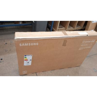SMHG43BU800EED2