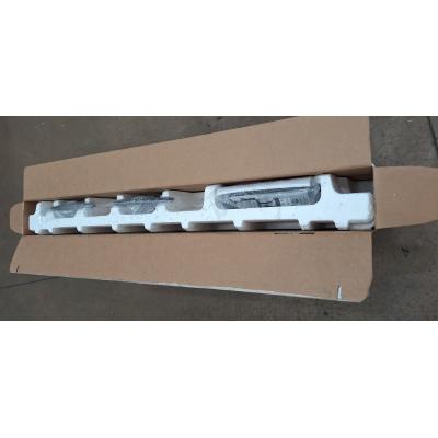 43" HG43BU800EEXXU Commercial TV