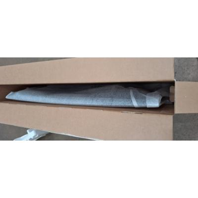 43" HG43BU800EEXXU Commercial TV