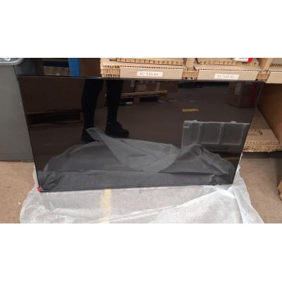 43" HG43BU800EEXXU Commercial TV