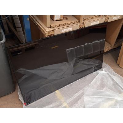 43" HG43BU800EEXXU Commercial TV