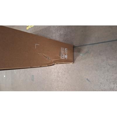 SMHG55CU700EUD2