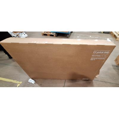 SMHG55CU700EUD2