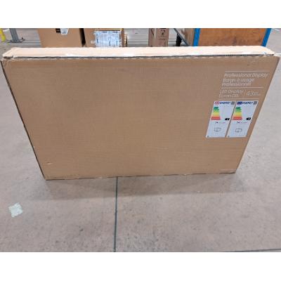 SMQB43CD2