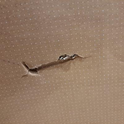 43" QB43C Commerial Display - Clearance