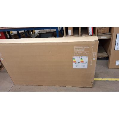 SMQB55CD2