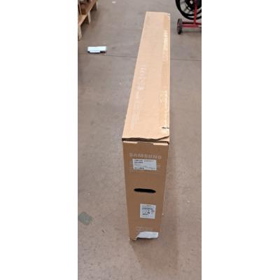 43" QE43T Commercial Display - Clearance