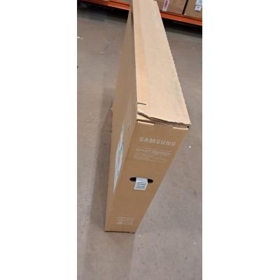 43" QE43T Commercial Display - Clearance
