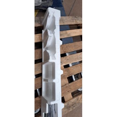 43" QE43T Commercial Display - Clearance
