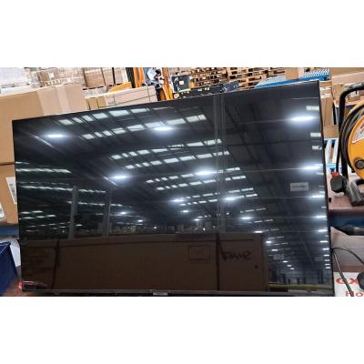 43" QE43T Commercial Display - Clearance