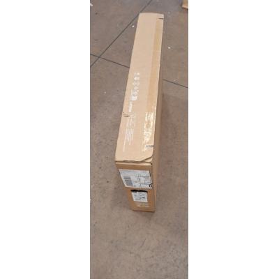 32" QM32C Commercial Display - Clearance