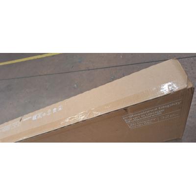 32" QM32C Commercial Display - Clearance