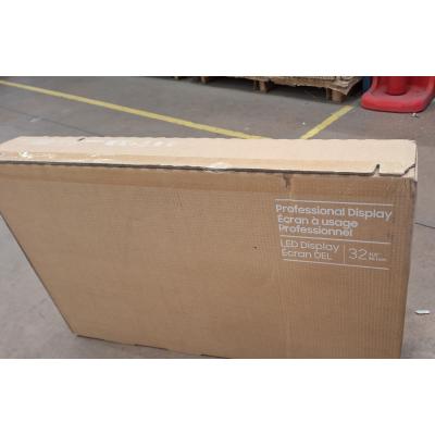 SMQM32CD2