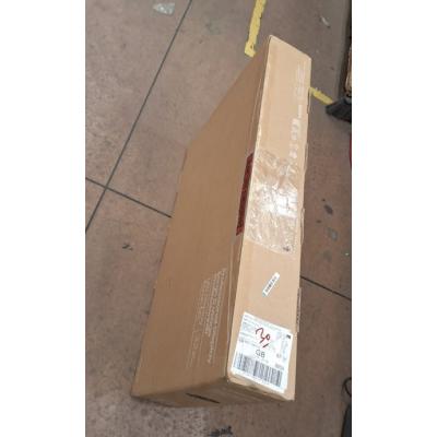 32" QM32R-T QMRT Display - Clearance
