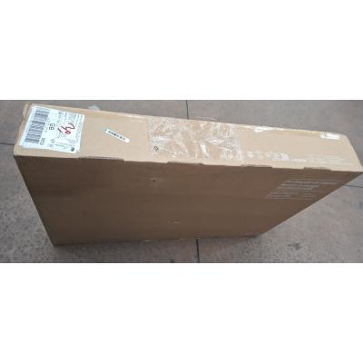 32" QM32R-T QMRT Display - Clearance