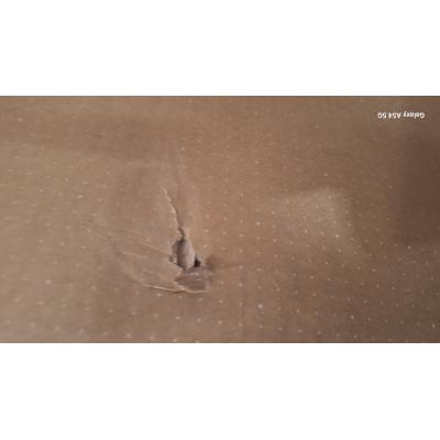 32" QM32R-T QMRT Display - Clearance