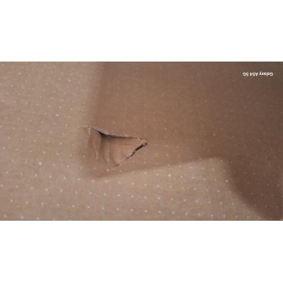 32" QM32R-T QMRT Display - Clearance