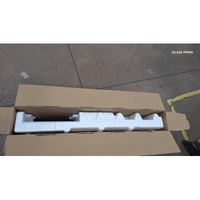 32" QM32R-T QMRT Display - Clearance