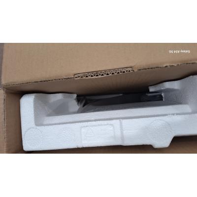32" QM32R-T QMRT Display - Clearance