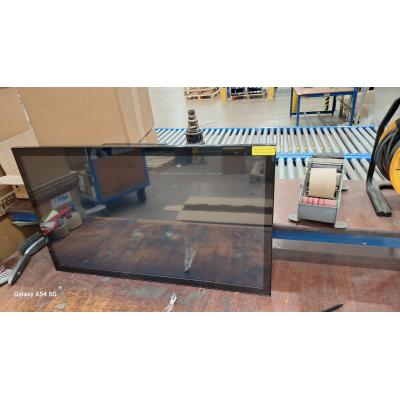 32" QM32R-T QMRT Display - Clearance