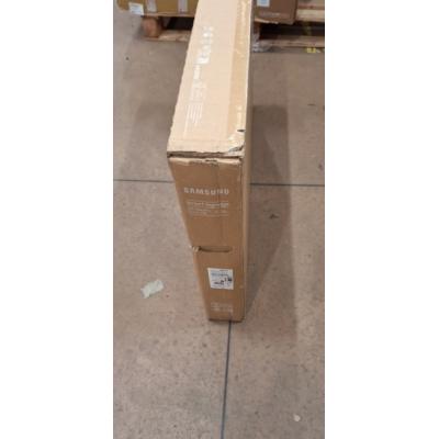 43" QM43C Commercial Display - Clearance