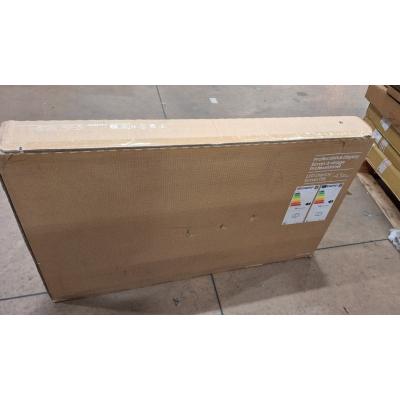 43" QM43C Commercial Display - Clearance