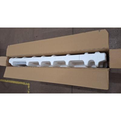 43" QM43C Commercial Display - Clearance