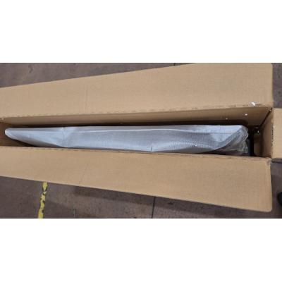 43" QM43C Commercial Display - Clearance