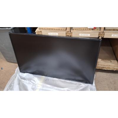 43" QM43C Commercial Display - Clearance