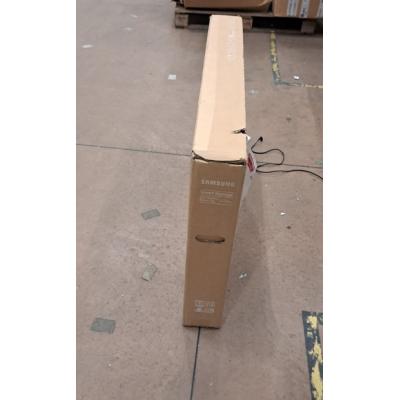 43" QM43C Commercial Display - Clearance