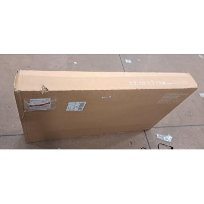 43" QM43C Commercial Display - Clearance