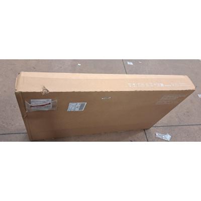 43" QM43C Commercial Display - Clearance