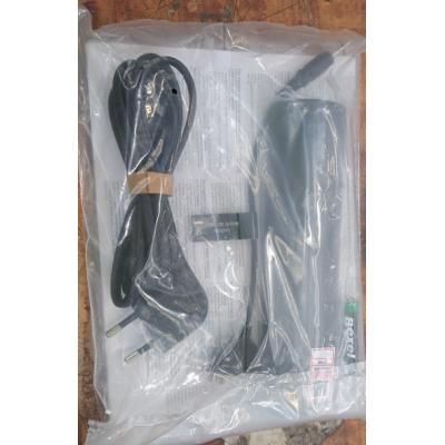 43" QM43C Commercial Display - Clearance