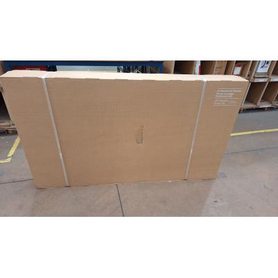 65" QM65C Commercial Display - Clearance