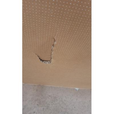 65" QM65C Commercial Display - Clearance