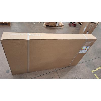 65" QM65C Commercial Display - Clearance