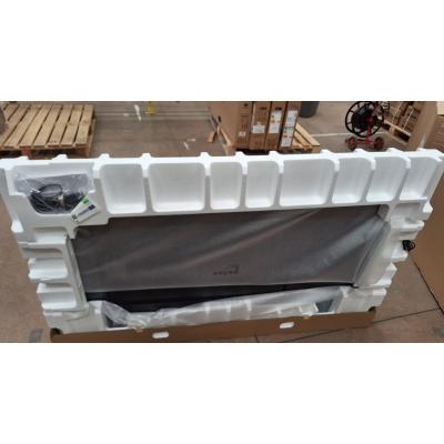 65" QM65C Commercial Display - Clearance