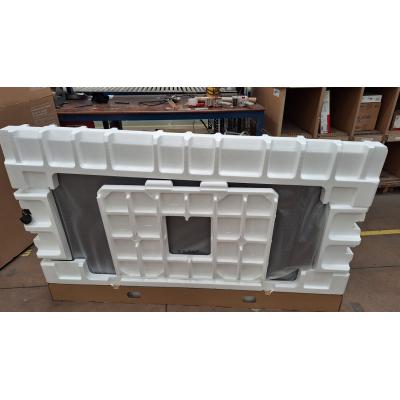 65" QM65C Commercial Display - Clearance
