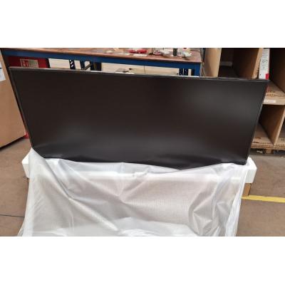 65" QM65C Commercial Display - Clearance