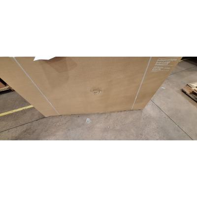 65" QM65C Commercial Display - Clearance